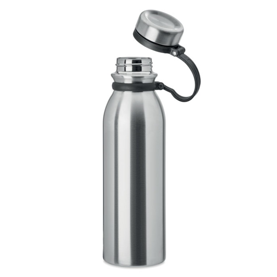 ICELAND LUX - Borraccia da 600ml Gadget.it