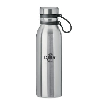 ICELAND LUX - Borraccia da 600ml Gadget.it