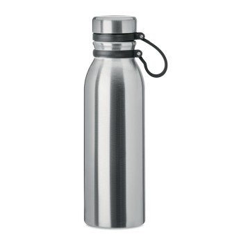 ICELAND LUX - Borraccia da 600ml Gadget.it