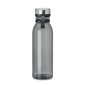 ICELAND RPET - Bottiglia in RPET da 780ml Gadget.it