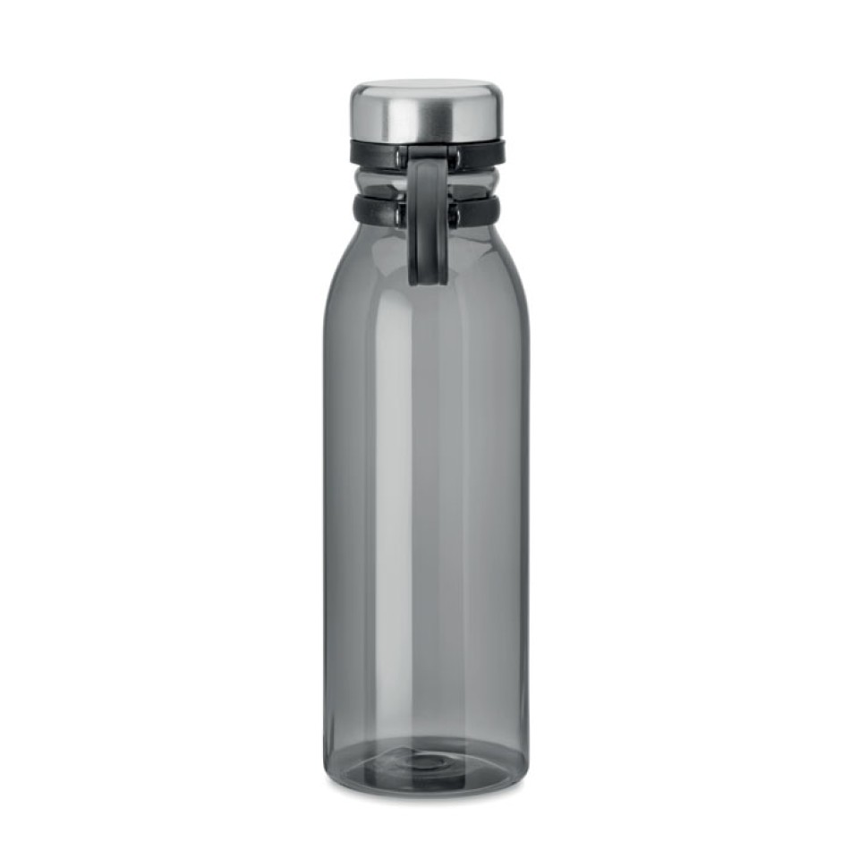 ICELAND RPET - Bottiglia in RPET da 780ml Gadget.it