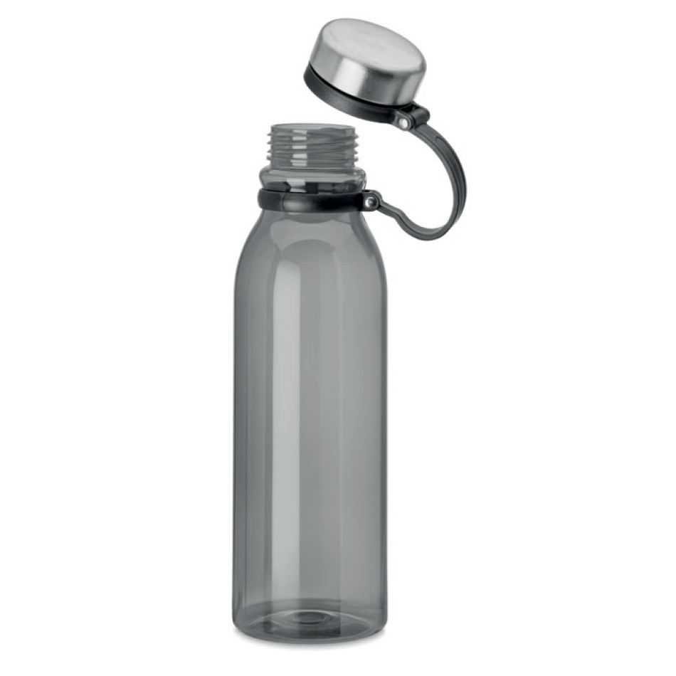 ICELAND RPET - Bottiglia in RPET da 780ml Gadget.it