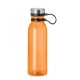 ICELAND RPET - Bottiglia in RPET da 780ml Gadget.it