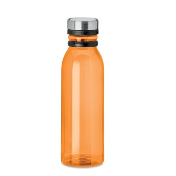 ICELAND RPET - Bottiglia in RPET da 780ml Gadget.it