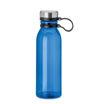 ICELAND RPET - Bottiglia in RPET da 780ml Gadget.it