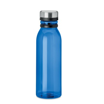 ICELAND RPET - Bottiglia in RPET da 780ml Gadget.it