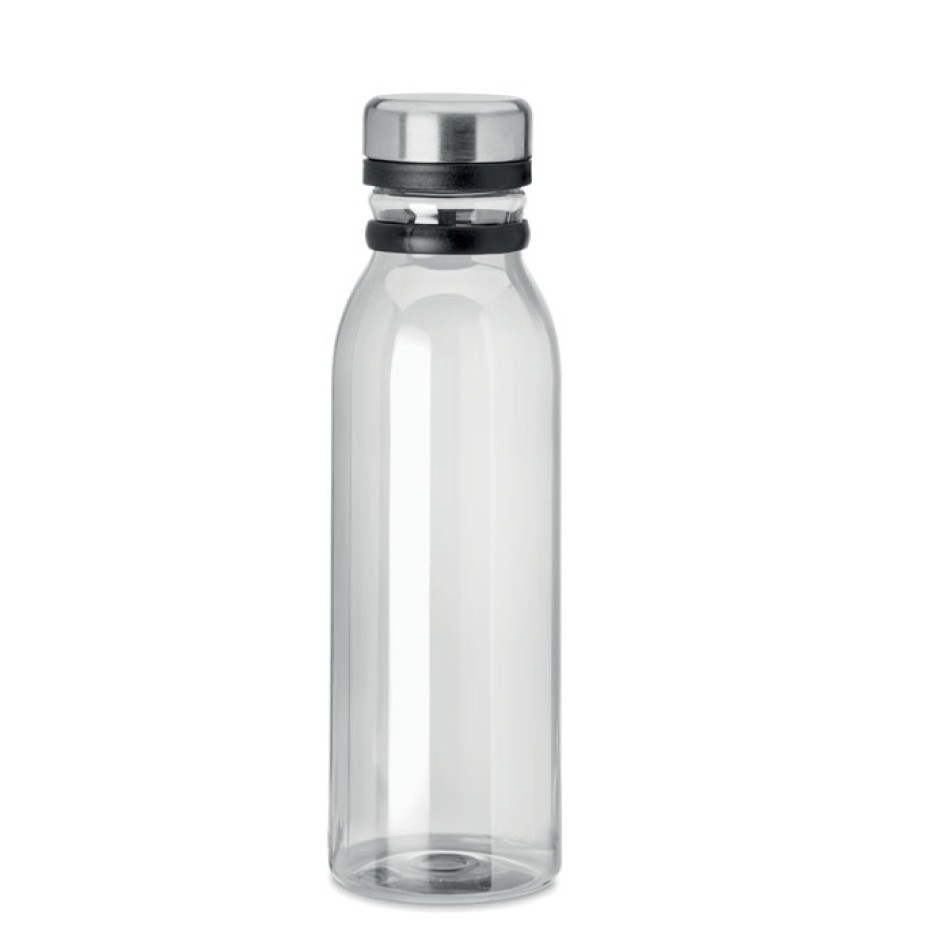 ICELAND RPET - Bottiglia in RPET da 780ml Gadget.it