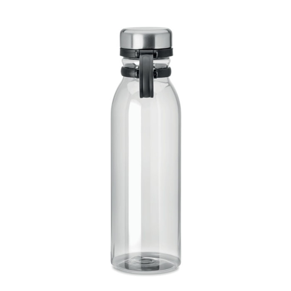 ICELAND RPET - Bottiglia in RPET da 780ml Gadget.it