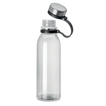 ICELAND RPET - Bottiglia in RPET da 780ml Gadget.it