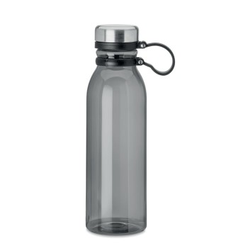 ICELAND RPET - Bottiglia in RPET da 780ml Gadget.it