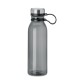 ICELAND RPET - Bottiglia in RPET da 780ml Gadget.it