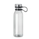 ICELAND RPET - Bottiglia in RPET da 780ml Gadget.it