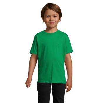 IMPERIAL KIDS - IMPERIAL KIDS T-SHIRT 190g Gadget.it