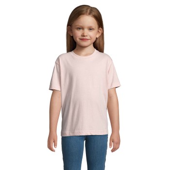 IMPERIAL KIDS - IMPERIAL KIDS T-SHIRT 190g Gadget.it