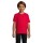 IMPERIAL KIDS - IMPERIAL KIDS T-SHIRT 190g