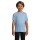 IMPERIAL KIDS - IMPERIAL KIDS T-SHIRT 190g