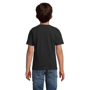 IMPERIAL KIDS - IMPERIAL KIDS T-SHIRT 190g Gadget.it