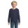 IMPERIAL LSL KIDS - IMPERIAL bambino lsl 190g