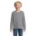 IMPERIAL LSL KIDS - IMPERIAL bambino lsl 190g