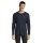 IMPERIAL LSL MEN - IMPERIAL LSL UOMO T Shirt