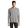 IMPERIAL LSL MEN - IMPERIAL LSL UOMO T Shirt