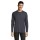 IMPERIAL LSL MEN - IMPERIAL LSL UOMO T Shirt