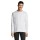 IMPERIAL LSL MEN - IMPERIAL LSL UOMO T Shirt