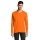 IMPERIAL LSL MEN - IMPERIAL LSL UOMO T Shirt