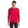 IMPERIAL LSL MEN - IMPERIAL LSL UOMO T Shirt