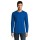 IMPERIAL LSL MEN - IMPERIAL LSL UOMO T Shirt