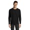 IMPERIAL LSL MEN - IMPERIAL LSL UOMO T Shirt