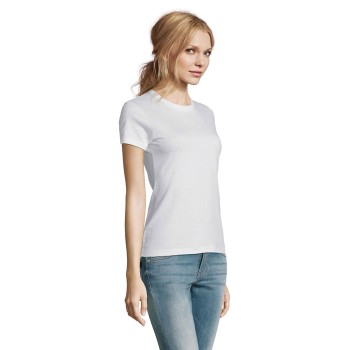 IMPERIAL WOMEN - IMPERIAL DONNA T Shirt190 Gadget.it