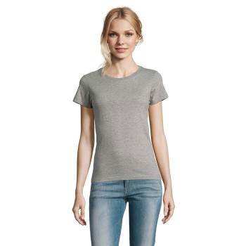 IMPERIAL WOMEN - IMPERIAL DONNA T Shirt190 Gadget.it