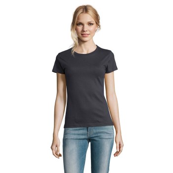 IMPERIAL WOMEN - IMPERIAL DONNA T Shirt190 Gadget.it