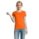 IMPERIAL WOMEN - IMPERIAL DONNA T Shirt190 Gadget.it