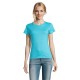 IMPERIAL WOMEN - IMPERIAL DONNA T Shirt190 Gadget.it