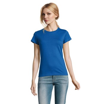 IMPERIAL WOMEN - IMPERIAL DONNA T Shirt190 Gadget.it