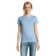 IMPERIAL WOMEN - IMPERIAL DONNA T Shirt190 Gadget.it