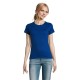 IMPERIAL WOMEN - IMPERIAL DONNA T Shirt190 Gadget.it