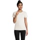 IMPERIAL WOMEN - IMPERIAL DONNA T Shirt190 Gadget.it