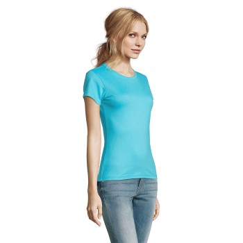 IMPERIAL WOMEN - IMPERIAL DONNA T Shirt190 Gadget.it