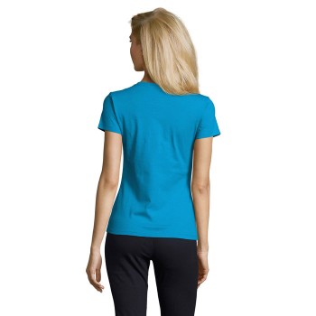 IMPERIAL WOMEN - IMPERIAL DONNA T Shirt190 Gadget.it