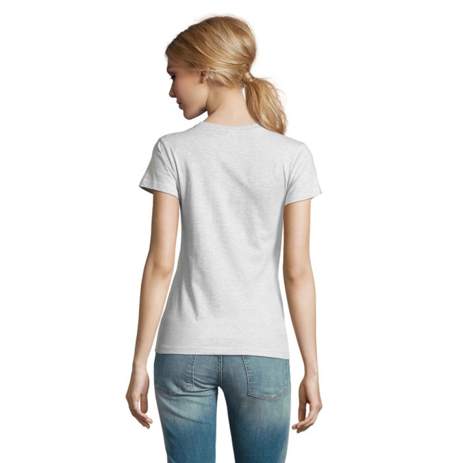 IMPERIAL WOMEN - IMPERIAL DONNA T Shirt190 Gadget.it