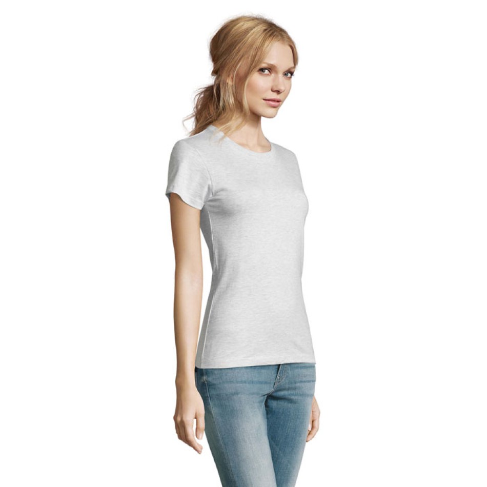 IMPERIAL WOMEN - IMPERIAL DONNA T Shirt190 Gadget.it