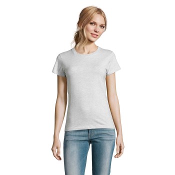 IMPERIAL WOMEN - IMPERIAL DONNA T Shirt190 Gadget.it