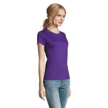 IMPERIAL WOMEN - IMPERIAL DONNA T Shirt190 Gadget.it