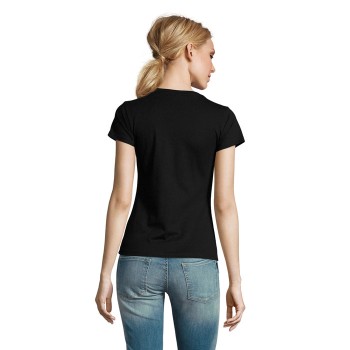 IMPERIAL WOMEN - IMPERIAL DONNA T Shirt190 Gadget.it