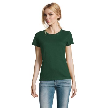 IMPERIAL WOMEN - IMPERIAL DONNA T Shirt190 Gadget.it