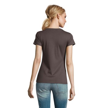 IMPERIAL WOMEN - IMPERIAL DONNA T Shirt190 Gadget.it