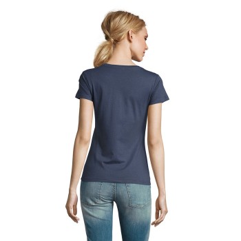 IMPERIAL WOMEN - IMPERIAL DONNA T Shirt190 Gadget.it